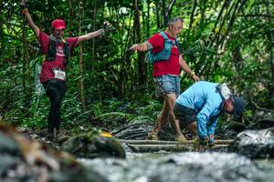 BIB: 
                            <button type="button" onclick="openModal(26258243)" class="btn btn-primary btn-sm float-right btn-popup" data-toggle="modal" data-target=".modal-high-quality">
                        <i class="fas fa-shopping-cart"></i> Add to Cart
                    </button>
                                            <button type="button" onclick="isThisMe(26258243, true)" class="btn btn-success btn-sm float-right btn-popup btn-isme hidden" data-toggle="tooltip" data-placement="bottom" title="นี่คือรูปของคุณใช่ไหม คลิกที่นี่เพื่อเอาเข้าอัลบั้ม">
                        <i class="fas fa-plus"></i> Add to album
                    </button>
                    <button type="button" onclick="isThisMe(26258243, false)" class="btn btn-warning btn-sm float-right btn-popup btn-isnotme hidden">
                        <i class="fas fa-ban"></i> Remove from album
                    </button>